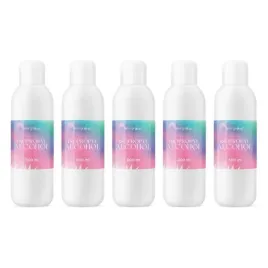 alkohol-izopropylowy-odtluszczacz-do-paznokci-cleaner-aba-group-5-x-500-ml