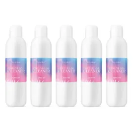 cleaner-perfumowany-plyn-odtluszczacz-do-plytki-paznokcia-5x1l-aba-group
