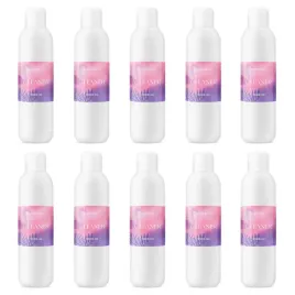 cleaner-profesjonalny-plyn-odtluszczacz-do-paznokci-10-x-1000ml-aba-group