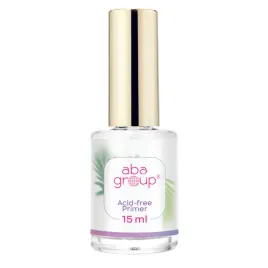 primer-bezkwasowy-aba-group-do-zelu-masy-akrylowej-profesjonalny-15-ml