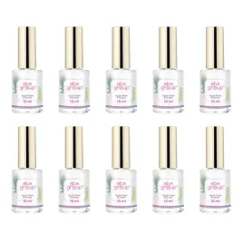primer-bezkwasowy-aba-group-do-zelu-masy-akrylowej-profesjonalny-10-x-15-ml