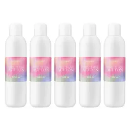 aceton-perfumowany-plyn-do-usuwania-lakieru-hybrydowego-5x1000ml-aba-group