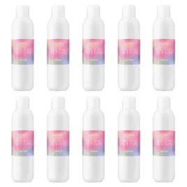 aceton-perfumowany-plyn-do-usuwania-lakieru-hybrydowego-10x1000ml-aba-group