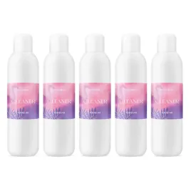 cleaner-profesjonalny-plyn-odtluszczacz-do-paznokci-5-x-1000ml-aba-group