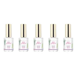 primer-bezkwasowy-aba-group-do-zelu-masy-akrylowej-profesjonalny-5-x-15-ml
