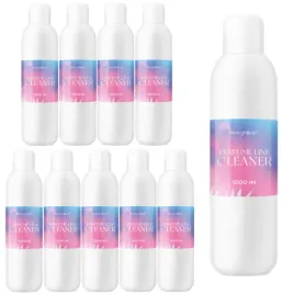 aceton-kosmetyczny-plyn-do-usuwania-lakieru-hybrydowego-10x-1l-aba-group