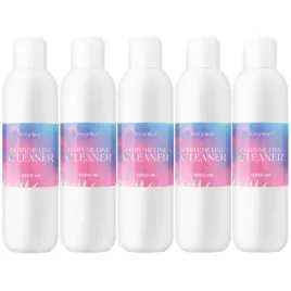 aceton-kosmetyczny-plyn-do-usuwania-lakieru-hybrydowego-5x1000ml-aba-group