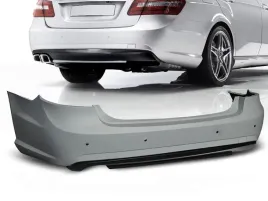 zderzak-tylny-sport-do-mercedes-w212-sedan-20092013