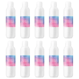 cleaner-perfumowany-plyn-odtluszczacz-do-plytki-paznokcia-10x1l-aba-group