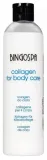 bingospa-kolagen-do-ciala-300ml