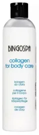 bingospa-kolagen-do-ciala-300ml