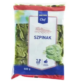 metro-chef-szpinak-baby-500-g-polska