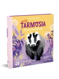 dla-dzieci-mala-tarmosia-co-w-norze-piszczy