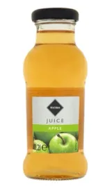 rioba-sok-jablkowy-24x200ml-butelka-szklana