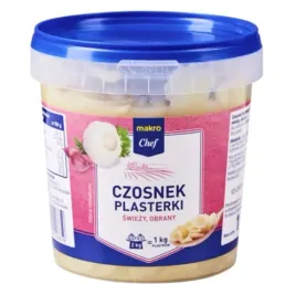 makro-chef-czosnek-plastry-1-kg