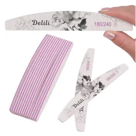 pilnik-do-paznokci-polksiezyc-zebra-manicure-pedicure-premium-180-240-10szt