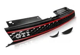 grill-przedni-vw-golf-6-gti-style-tuning