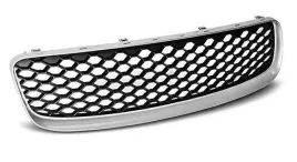 grill-atrapa-sport-srebrna-do-audi-tt-99-06