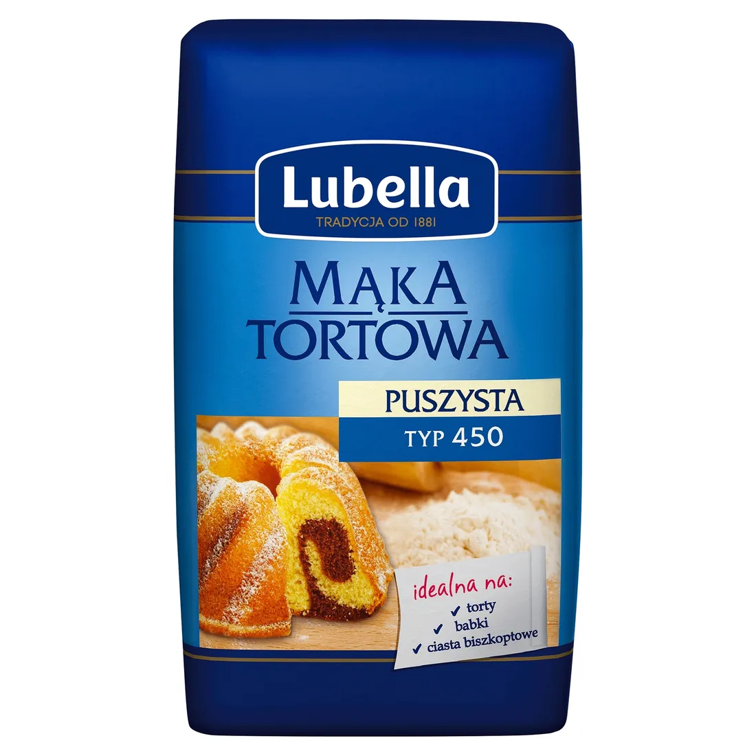 maka-pszenna-lubella-1000-g