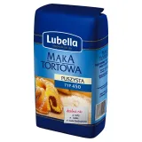 maka-pszenna-lubella-1000-g-marka-lubella