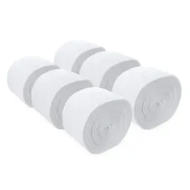 waciki-bezpylowe-do-paznokci-manicure-zelletten-12-warstw-10-rolek