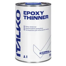 italko-rozpuszczalnik-epoksydowy-rozcienczalnik-do-epoxydu-1l