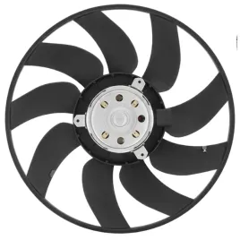 audi-a4-a5-a6-a7-q3-porsche-wentylator-klimatyzacji-bez-obudowy-8k0959455g