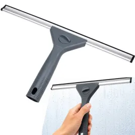 sciagaczka-do-szyb-okien-45-cm-aluminiowa-do-kabin-prysznicowych-luster