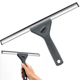sciagaczka-do-szyb-okien-35-cm-aluminiowa-do-kabin-prysznicowych-luster