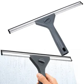 sciagaczka-do-szyb-okien-25-cm-aluminiowa-do-kabin-prysznicowych-luster