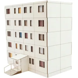 blok-z-wielkiej-plyty-p4k1-typ-14372-n-1-160