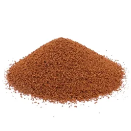szuter-korkowy-do-torow-05-1mm-500ml-h0-tt