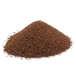 szuter-korkowy-do-torow-05-1mm-500ml-h0-tt