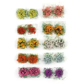 kepki-kwiatow-10x10mm-20-szt-roznokolorowe-kwiaty