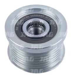 sprzegielko-alternatora-luk-john-deere-535013110-535013110-01-jag
