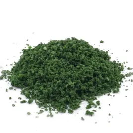 posypka-liscie-drzew-listowie-zielen-na-makiete-20g-0939