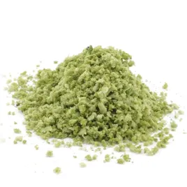 posypka-liscie-drzew-listowie-zielen-na-makiete-20g-0936