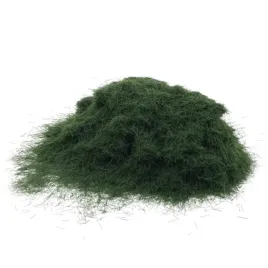 trawa-zielona-5mm-30g-elektrostatyczna-do-sadzarki-trawka