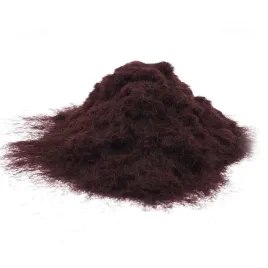 trawa-ciemna-spalona-30g-elektrostatyczna-do-sadzarki-3mm