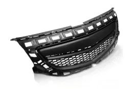 grill-opel-insignia-08-12-opc-look-czarny-mat