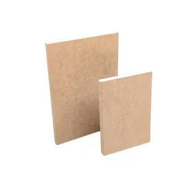 plyta-mdf-surowa-6mm-500x400mm-formatka-do-budowy-makiet