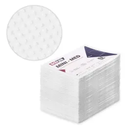 serwety-kosmetyczne-ciete-podfoliowane-biale-podklady-33-x-48-cm-50-sztuk