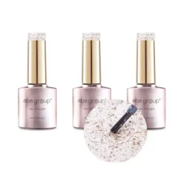 top-no-wipe-sparkle-gold-do-paznokci-manicure-scarlet-aba-group-7-ml-3-szt