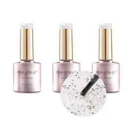 top-no-wipe-sparkle-silver-do-paznokci-manicure-scarlet-aba-group-7-ml-3szt