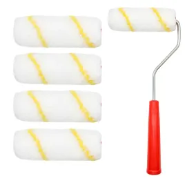 walek-malarski-19-cm-z-piecioma-wkladami-do-malowania-10cm