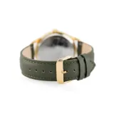 ty71210-marka-jordan-kerr-kod-producenta-ty71210