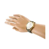 ty71210-kod-producenta-ty71210-marka-jordan-kerr