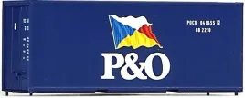 kontener-20ft-p-o-h0-1-87