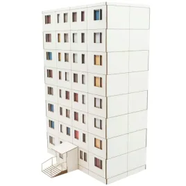 blok-z-wielkiej-plyty-p7k1-typ-14373-n-1-160
