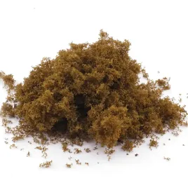 posypka-liscie-drzew-listowie-zielen-na-makiete-20g-0945